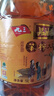 九三 非转基因 古法笨榨 5L 大豆油 物理压榨 浓郁醇厚 实拍图