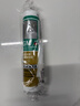 瓦克（WACKER）GM玻璃胶通用型厨卫密封胶美容胶中性耐候门窗硅酮胶结构胶浅灰色 实拍图