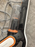 德尔玛（Deerma）【采销推荐】DX700Pro推杆地毯式两用小型强力大功率吸尘器 大吸力宠物吸毛吸尘器 实拍图