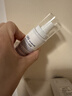Ufly狐臭喷雾 止汗露狐臭净味水 腋臭根部除味腋下去味男女士专用 喷雾50ml+走珠90ml 实拍图