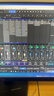 创意达蓝调声卡调试精调调音5.1专业外置RME7.1内置studio机架安装效果创新声卡精调变声变音唱歌AI假唱 声卡大师精调 实拍图