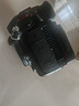 松下（Panasonic）Lumix GH7 M43画幅相机 M43卡口 微单相机 无反数码相机 GH7丨单机身 实拍图