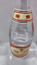 汾酒 黄盖玻汾 清香型白酒 53度 475mL*6瓶整箱 电商版原箱 实拍图