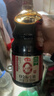 海天 0金标生抽酱油1.28L*2【特级酱油】金标系列 0添加防腐剂 实拍图
