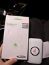 纽曼随身wifi多网通用移动无线wifi6免插卡上网宝随行无线便携车载支持5G/4G设备全国通用流量2025款 实拍图