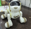 盈佳智能ai机器狗rc遥控车早教编程机器人儿童玩具男女孩生日新年礼物 实拍图