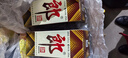 郎酒 郎牌郎酒 酱香型白酒 53度 375ml*1 单瓶装 年货送礼 实拍图
