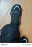 回力（Warrior）官方男鞋运动鞋男秋季舒适百搭老爹鞋软底增高透气休闲鞋子男 实拍图