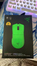 雷蛇（Razer）毒蝰V3pro专业版无线鼠标 8K 电竞游戏轻量化 cs2 三角洲打瓦 LOL Faker冠军同款推荐  电竞绿 实拍图