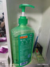 立白青柠洗洁精大瓶1kg*3瓶食品用维E精华去重油不伤手餐具果蔬适用 实拍图