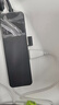 联想（Lenovo）生态品牌异能者USB分线器扩展坞高速集线器拓展坞HUB笔记本电脑转换器转接头延长线Type-C供电 实拍图