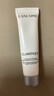 兰蔻（LANCOME）兰蔻净澈焕肤极光洁面乳50ml 混油皮清洁保湿滋润 收缩毛孔 控油 实拍图