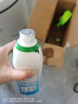 水卫士浴室清洁剂500g*3瓶卫生间马桶厕所水龙头玻璃水垢瓷砖地板清洗剂 实拍图