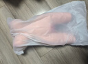谜姬飞机杯实体倒模膜臀部1:1仿硅胶半身充气娃娃男性成人情趣专用品 实拍图