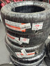 玛吉斯（MAXXIS）轮胎/汽车轮胎 205/55R16 91V MA510 原配速腾/威朗 实拍图