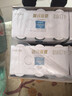 欧德堡（Oldenburger）4.0g原生蛋白 0脂肪 脱脂高钙纯牛奶200ml*24盒 早餐奶 实拍图