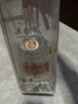 五粮液 普五八代 浓香白酒 52度 500ml*2瓶礼物 官方授权酒厂直供 实拍图