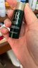 赫莲娜HR深润焕亮体验礼（新肌水10ml） 实拍图