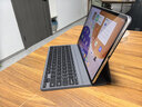 小米(MI) 平板电脑 官方原装配件 标准键盘 适配7s Pro系列 黑色【无触控板】 实拍图