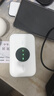 TCL随身wifi三网通用免插卡无线wifi6车载4G路由器随身便携无限制移动联通电信全国通用2026款5GXY15B 【至尊畅享版】三网任切+首月1500G流量 不限速不虚标月享1500G流量 实拍图