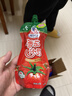 味好美（McCormicK） 调味酱/酱料番茄酱 番茄沙司挤挤装 330g 意大利面酱披萨酱 实拍图