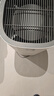 720华为智选鸿蒙智选720空气净化器123iSProC400EP500H官方原装滤芯滤芯网 除甲醛雾霾消毒除菌除烟味 空净EP500H滤芯 实拍图