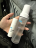 可复美吨吨水120ml/瓶透明质酸钠藻萃盈润保湿精华水女神节 实拍图