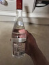 汾酒 红盖玻汾 清香型白酒 42度 475mL*12瓶 整箱装 实拍图
