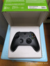 微软（Microsoft）Xbox无线游戏手柄 磨砂黑+USB-C线 蓝牙适配Xbox/PC/平板/手机Steam促销 黑神话悟空 空洞骑士 实拍图