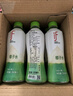 if【肖战推荐】100%纯椰子水果汁饮料 泰国进口 350ml*12瓶年货礼盒 实拍图