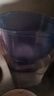 碧然德（BRITA） 家用滤水壶 净水壶滤芯 Maxtra 多效滤芯 3枚装 实拍图