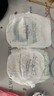 babycare皇室pro裸感拉拉裤4XL24片(>19kg)婴儿尿不湿成长裤超薄透气 实拍图