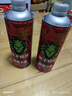 狮王精酿 燕京啤酒10度树莓小麦1L*6桶果味啤酒 整箱装京东自营 实拍图