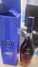 马爹利（Martell）洋酒 名士VSOP 干邑 白兰地 700ml 法国原装 实拍图