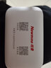 纽曼随身wifi多网通用移动无线wifi6免插卡上网宝随行无线便携车载支持5G/4G设备全国通用流量2025款 实拍图
