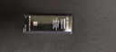 纪梵希（Givenchy）高定甜润唇膏 棒棒糖 生日礼物送女友  母亲节礼物 N001奶油玫瑰套装 实拍图