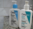 适乐肤（CeraVe）【爆痘救急】祛痘洁面236ml（男女士水杨酸温和控油祛痘去角质） 实拍图