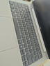 惠普（HP）战66八代 14英寸轻薄笔记本电脑 25新200系列(锐龙5 16G 512G 军标认证 一年上门 战AI)国家补贴 实拍图