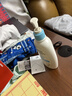 艾惟诺（Aveeno）艾维诺润肤乳婴儿童身体乳保湿滋润干痒宝宝儿童面霜354g新年礼物 实拍图