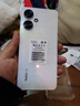 小米（MI）Redmi 13C 6+128 彩虹星纱 天玑6100+芯片 5000万超清双摄 红米手机【赠话费券】 实拍图