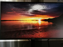 飞利浦（PHILIPS）23.8英寸1080P高清办公显示器 100Hz LGD-IPS 硬件防蓝光 舒适蓝护眼HDMI+VGA电脑显示屏24B2N2100 实拍图