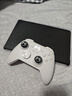 北通鲲鹏20无线游戏手柄智控双切扳机震动蓝牙手柄xbox电脑PC手机steam电视NSswitch2 宝可梦 仁王3 实拍图