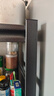溢彩年华置物架落地厨房储物架客厅收纳杂物架6411 60*40*160 实拍图