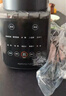 九阳（Joyoung）破壁机家用轻音全自动多功能降噪预约豆浆机榨汁辅食机1.75L五谷杂粮3-5人金榜 Y915s 实拍图