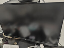 泰坦军团 27英寸 220Hz FastIPS 硬件低蓝光护眼 HDR高动态不闪屏技术 1msGTG 电竞游戏电脑显示器 P2710G+ 实拍图