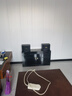 HYUNDAI现代家庭ktv音响套装家用K歌家庭影院点歌机一体机卡拉ok点唱机大功率音箱组合 实拍图