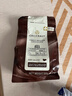 嘉利宝巧克力粒500g 原装进口黑巧白牛奶可烘烤家用蛋糕甜点DIY烘焙原料 54.5%黑巧克力500g 实拍图