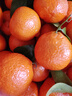 京鲜生 麻阳冰糖橙 净重8斤 单果60mm+  生鲜水果 源头直发包邮 实拍图