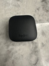 小米（MI）Redmi Buds 6 活力版 蓝牙耳机 30小时长续航 适用于安卓苹果手机 黑色 实拍图