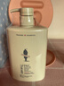 阿道夫茶树精油男士洗发水450ml 控油清爽洗发露 无硅油男士专用 实拍图